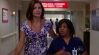 Private Practice